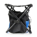 Removable Stool Tool Bag Portable Tools Chair